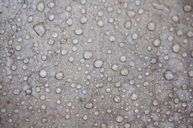 Водонепроницаемый бетон в Красноармейске Водонепроницаемый бетон в Красноармейске